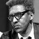 Illustration for article titled Civil Rights Leaders Who Changed History